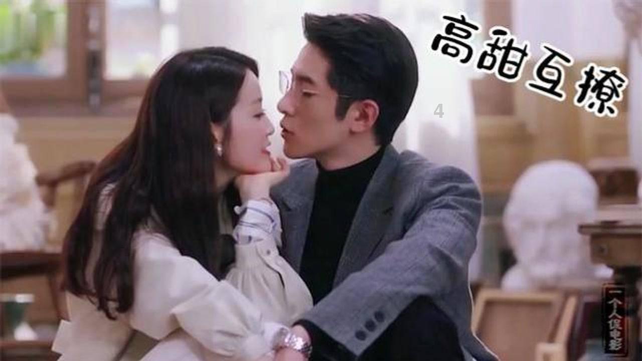 hahabetcom官网星辰大海